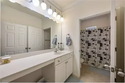 4007 Westchester Ridge NE, Brookhaven, GA 30329 - Photo 15
