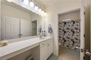 4007 Westchester Ridge NE, Brookhaven, GA 30329 - Photo 15
