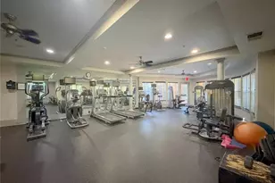 [Address not provided], Brookhaven, GA 30329 - Photo 25