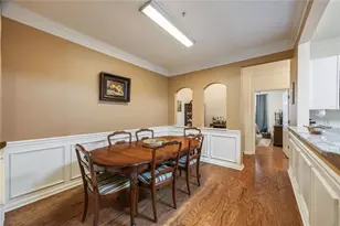 4007 Westchester Ridge NE, Brookhaven, GA 30329 - Photo 11