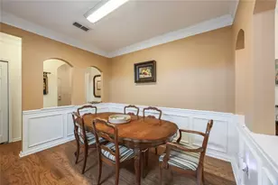[Address not provided], Brookhaven, GA 30329 - Photo 5