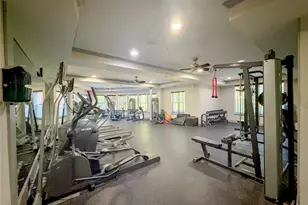 [Address not provided], Brookhaven, GA 30329 - Photo 23