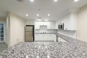 [Address not provided], Brookhaven, GA 30329 - Photo 29