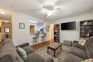 4007 Westchester Ridge NE, Brookhaven, GA 30329 - Photo 1