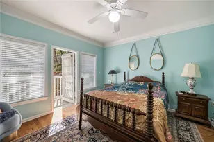 4007 Westchester Ridge NE, Brookhaven, GA 30329 - Photo 7