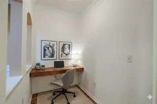 [Address not provided], Brookhaven, GA 30329 - Photo 13