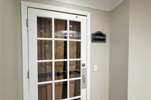 [Address not provided], Brookhaven, GA 30329 - Photo 31