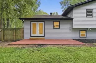 2420 Red Fox Run NW, Acworth, GA 30101 - Photo 17