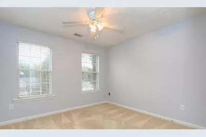 3284 Rockwalk Terrace, Loganville, GA 30052 - Photo 19