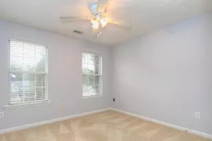 3284 Rockwalk Terrace, Loganville, GA 30052 - Photo 19