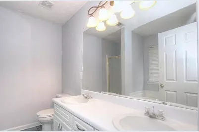3284 Rockwalk Terrace, Loganville, GA 30052 - Photo 21