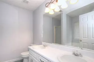 3284 Rockwalk Terrace, Loganville, GA 30052 - Photo 21