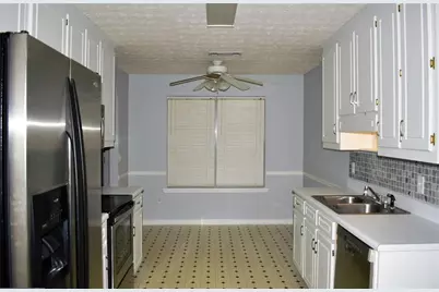 3284 Rockwalk Terrace, Loganville, GA 30052 - Photo 25