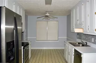 3284 Rockwalk Terrace, Loganville, GA 30052 - Photo 25