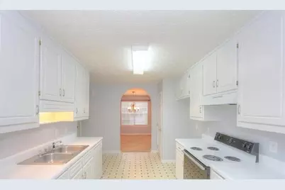 3284 Rockwalk Terrace, Loganville, GA 30052 - Photo 15