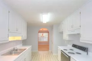 3284 Rockwalk Terrace, Loganville, GA 30052 - Photo 15
