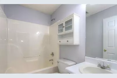 3284 Rockwalk Terrace, Loganville, GA 30052 - Photo 23