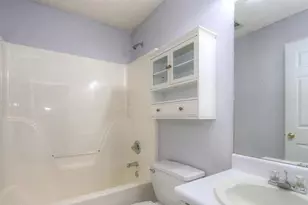 3284 Rockwalk Terrace, Loganville, GA 30052 - Photo 23