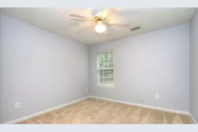 3284 Rockwalk Terrace, Loganville, GA 30052 - Photo 3