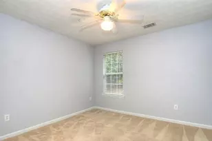 3284 Rockwalk Terrace, Loganville, GA 30052 - Photo 3