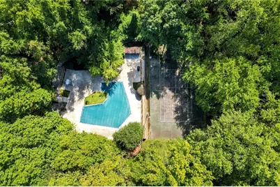 923 Dunbar Drive, Atlanta, GA 30338 - Photo 17