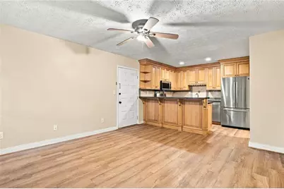 923 Dunbar Drive, Atlanta, GA 30338 - Photo 5