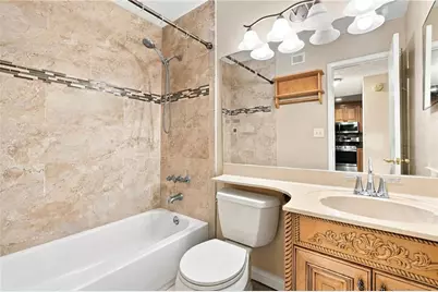 923 Dunbar Drive, Atlanta, GA 30338 - Photo 11