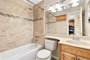 923 Dunbar Dr, Atlanta, GA 30338 - Photo 11