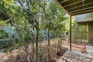 923 Dunbar Dr, Atlanta, GA 30338 - Photo 15