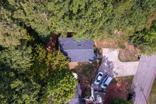 1129 Ext W College St, Griffin, GA 30224 - Photo 29