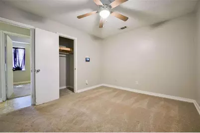 1129 Ext W College Street, Griffin, GA 30224 - Photo 11