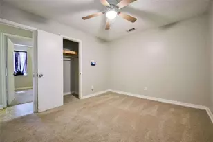 1129 Ext W College St, Griffin, GA 30224 - Photo 11