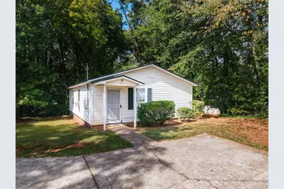 1129 Ext W College Street, Griffin, GA 30224 - Photo 1