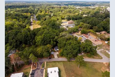 1129 Ext W College Street, Griffin, GA 30224 - Photo 31