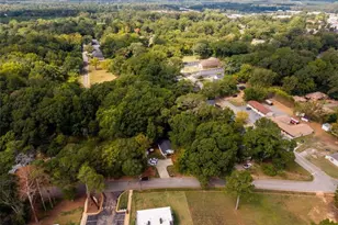 1129 Ext W College St, Griffin, GA 30224 - Photo 31
