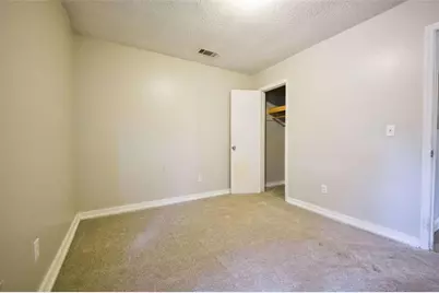 1129 Ext W College Street, Griffin, GA 30224 - Photo 15
