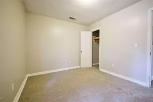 1129 Ext W College St, Griffin, GA 30224 - Photo 15