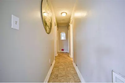 1129 Ext W College Street, Griffin, GA 30224 - Photo 21