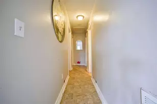 1129 Ext W College St, Griffin, GA 30224 - Photo 21