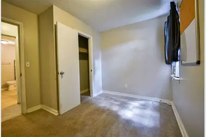 1129 Ext W College Street, Griffin, GA 30224 - Photo 19