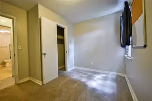 1129 Ext W College St, Griffin, GA 30224 - Photo 19