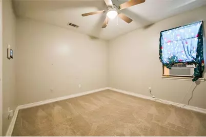 1129 Ext W College Street, Griffin, GA 30224 - Photo 13