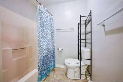 1129 Ext W College Street, Griffin, GA 30224 - Photo 9