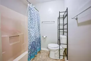 1129 Ext W College St, Griffin, GA 30224 - Photo 9