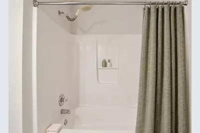 2300 Wildcat Cliffs Way, Lawrenceville, GA 30043 - Photo 27