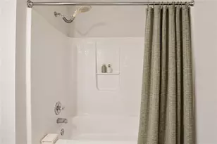 2300 Wildcat Cliffs Way, Lawrenceville, GA 30043 - Photo 27