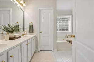 2300 Wildcat Cliffs Way, Lawrenceville, GA 30043 - Photo 17