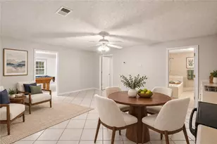 2300 Wildcat Cliffs Way, Lawrenceville, GA 30043 - Photo 29
