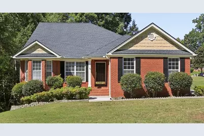 2300 Wildcat Cliffs Way, Lawrenceville, GA 30043 - Photo 39
