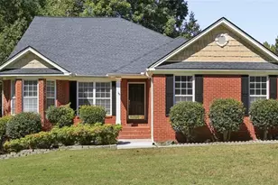 2300 Wildcat Cliffs Way, Lawrenceville, GA 30043 - Photo 39